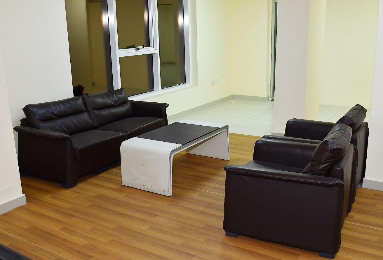 IN-DEMAND Affordable Studio for RENT in Al Barsha photo 12