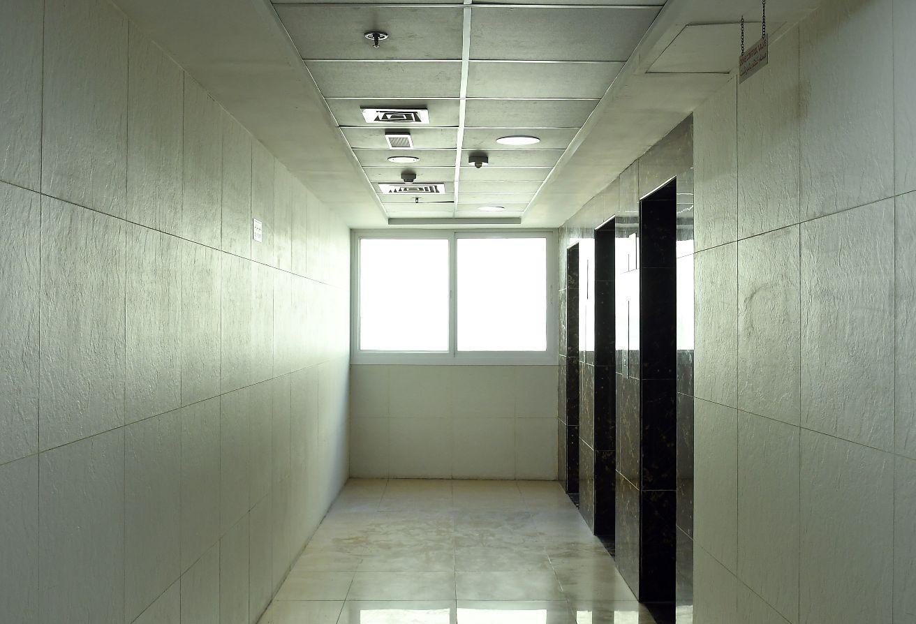 IN-DEMAND Affordable Studio for RENT in Al Barsha photo 15