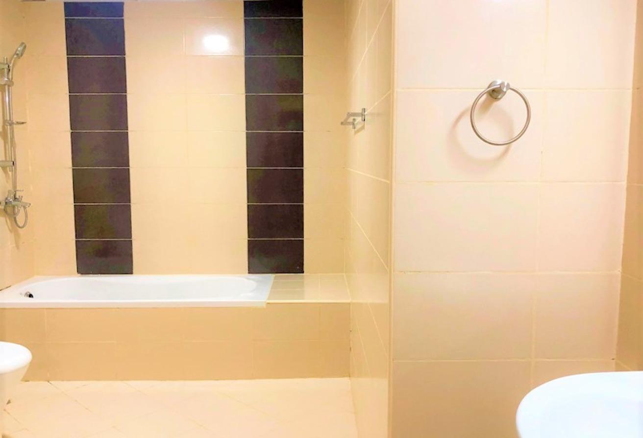 IN-DEMAND Affordable Studio for RENT in Al Barsha photo 5