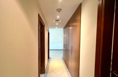 Apartment - 2 - 3 for rent in Madison Residency - Barsha Heights (Tecom) - Dubai Apartment - 2 - 3 for rent in Madison Residency - Barsha Heights (Tecom) - Dubai
