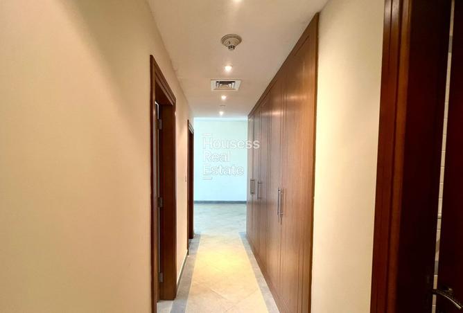 144613938 - Property Image 3