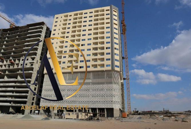 112277446 - Property Main Image