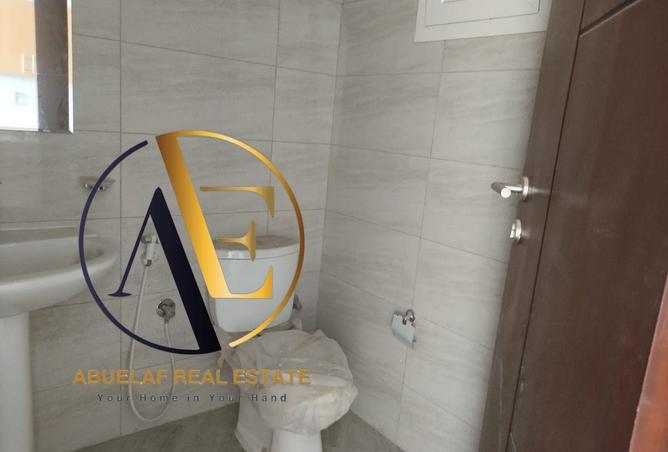 112277446 - Property Image 2