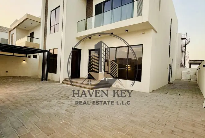 148205009 - Property Image 2