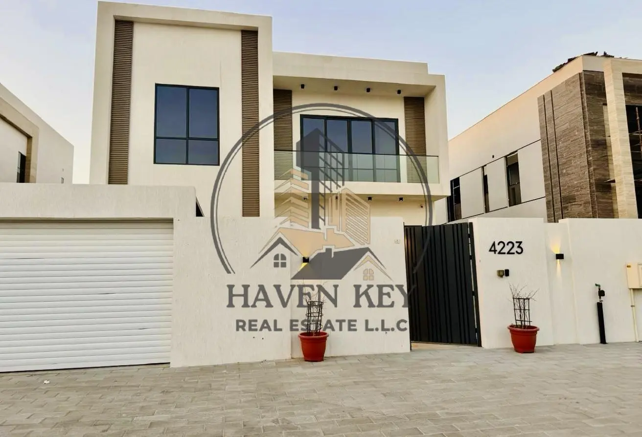 148205009 - Property Main Image