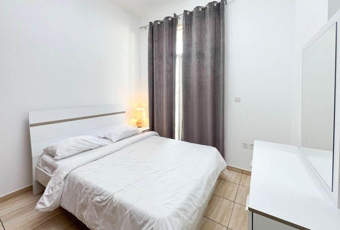 16176466 - صورة العقار 3