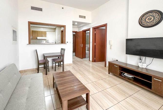 16176466 - الصورة الرئيسية للعقار