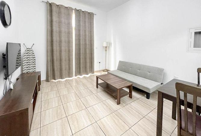 16176466 - صورة العقار 2