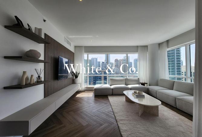 128361887 - Property Image 2