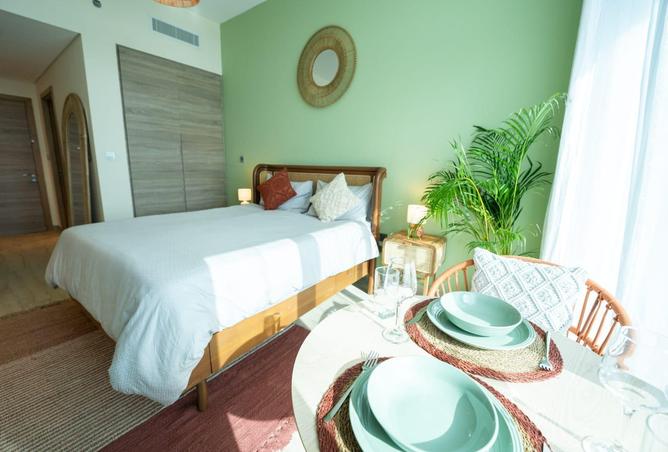 62081713 - Property Image 2