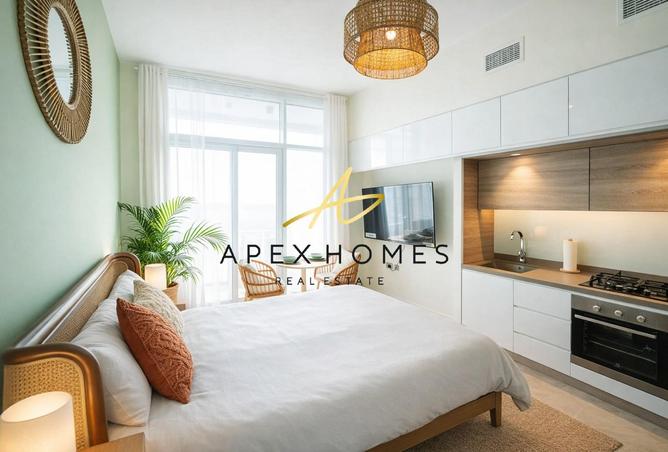 62081713 - صورة العقار 3