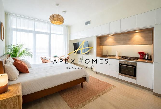 62081713 - صورة العقار 2