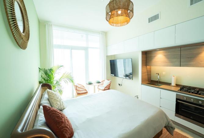 62081713 - Property Image 3