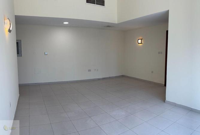 70670864 - صورة العقار 2