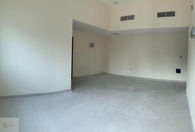 70670864 - Property Image 2