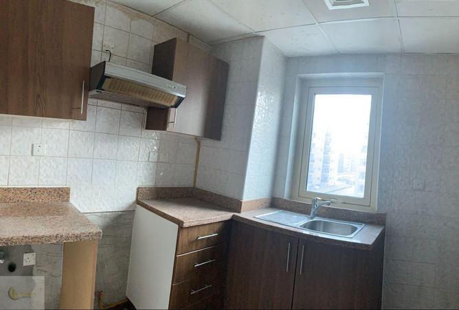 70670864 - Property Image 3