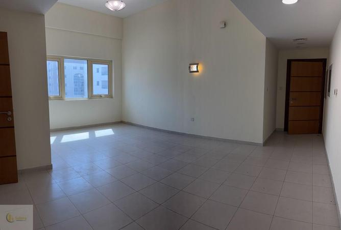 70670864 - صورة العقار 3