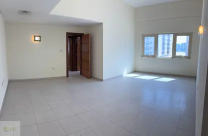 Apartment - 1 Bedroom - 2 Bathrooms for rent in Desert Group 11 - Al Warqa'a 1 - Al Warqa'a - Dubai