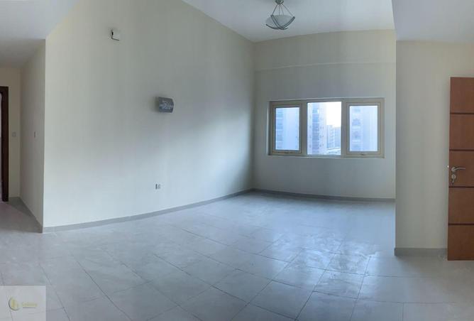 70670864 - Property Main Image