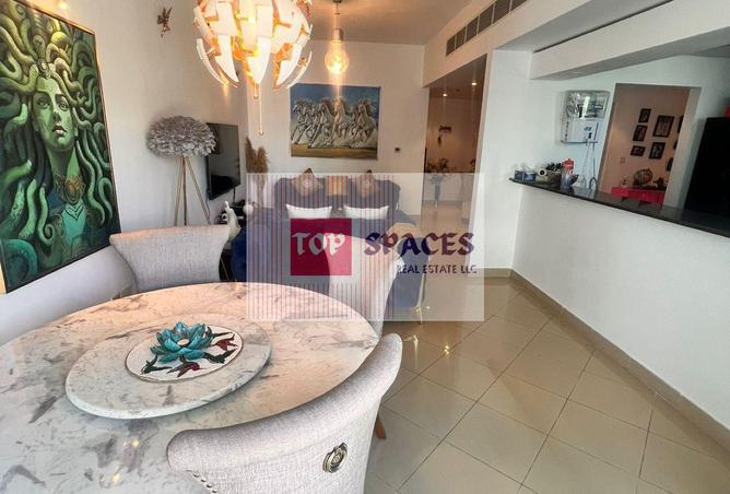 16336831 - Property Image 3