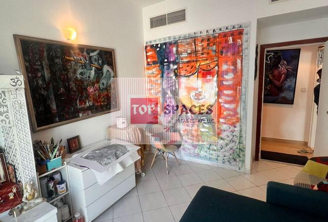 16336831 - Property Image 2