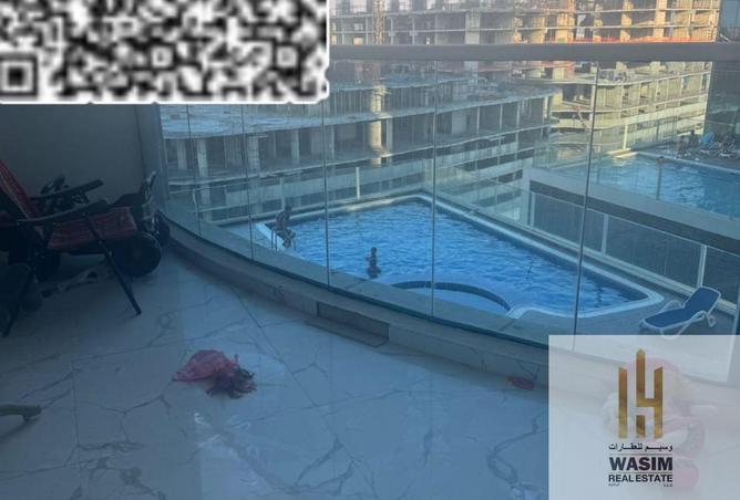 15990779 - Property Main Image