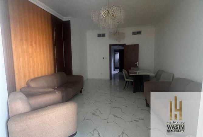 15990779 - Property Image 3