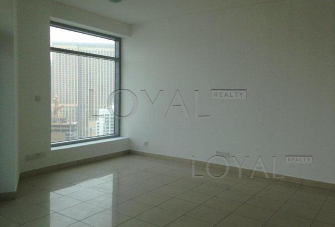 61685247 - صورة العقار 3