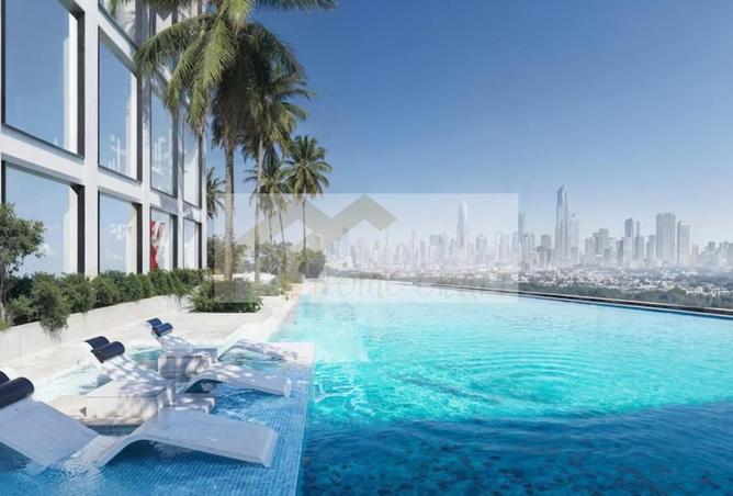 91818766 - Property Image 3