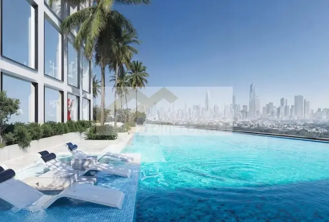 91818766 - Property Image 3