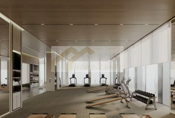 91818766 - Property Image 2
