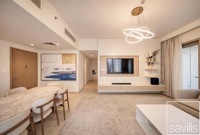 54004644 - Property Image 2