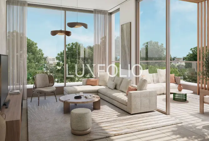 148635880 - Property Image 3