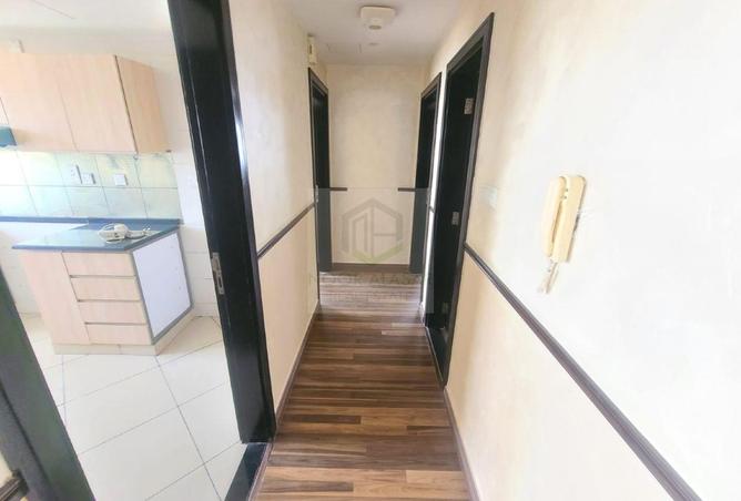 100851966 - Property Image 3