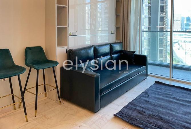 76585145 - صورة العقار 2