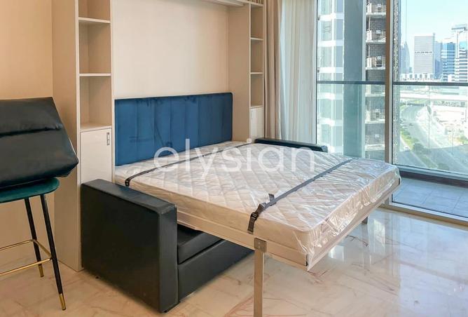 76585145 - صورة العقار 3