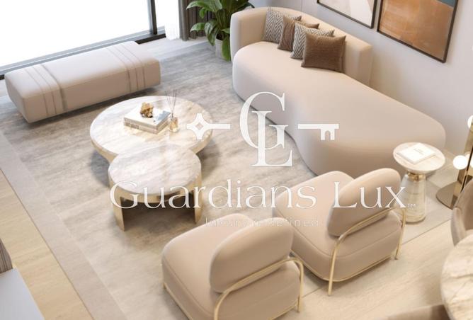 73165920 - صورة العقار 2