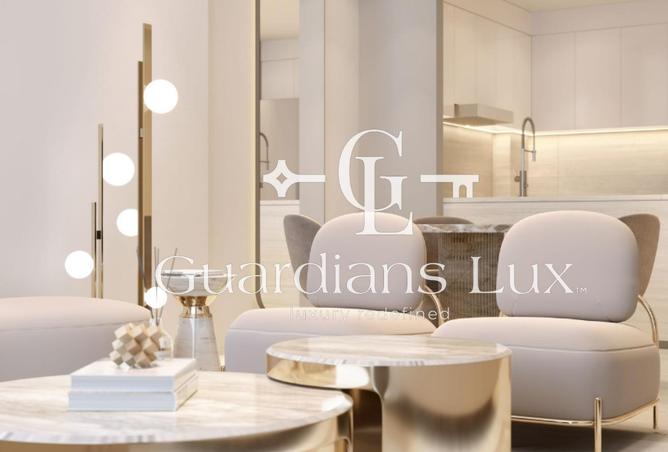 73165920 - صورة العقار 3