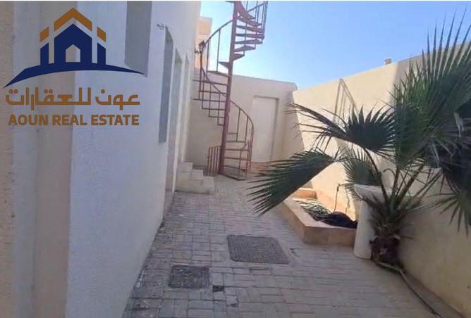 84890736 - صورة العقار 3