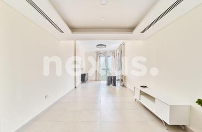 Apartment - 3 Bedrooms - 3 Bathrooms for sale in Nasayem Avenue 2 - Nasayem Avenue - Mirdif Hills - Mirdif - Dubai