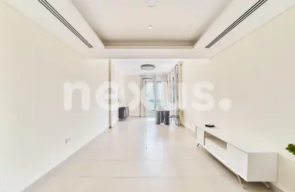 شقة - 3 غرف نوم - 3 حمامات للبيع في نسايم افنيو - مردف هيلز - مردف - دبي