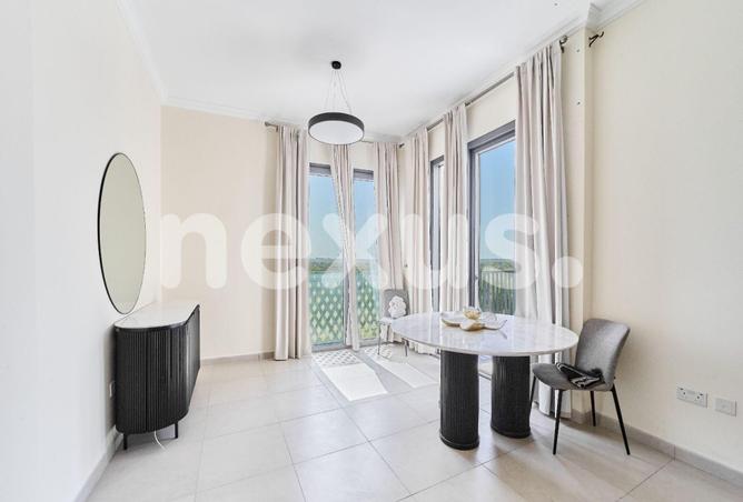 76164179 - صورة العقار 2