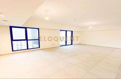 Apartment - 4 Bedrooms - 6 Bathrooms for rent in Al Jazi 1 - Al Jazi - Madinat Jumeirah Living - Umm Suqeim 3 - Umm Suqeim - Dubai