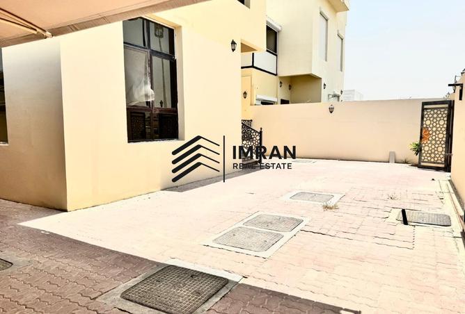 115047624 - Property Image 2