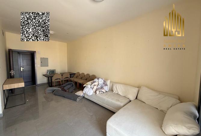 132988141 - Property Image 2