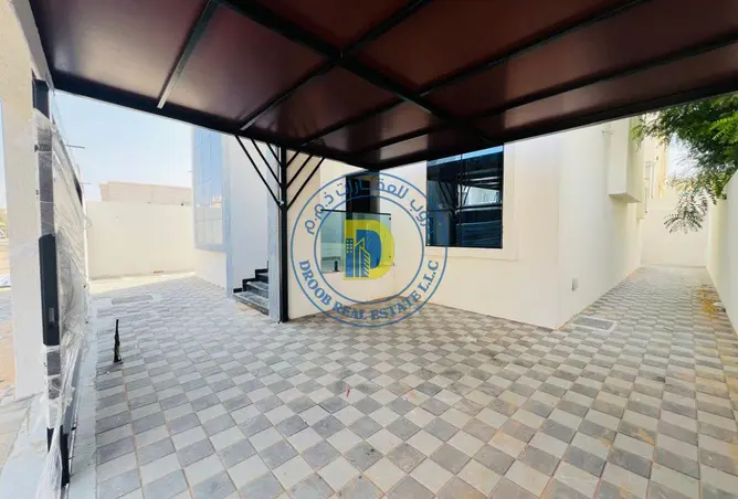 154595832 - صورة العقار 2
