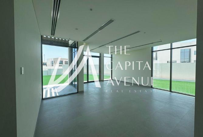 132499320 - Property Image 3