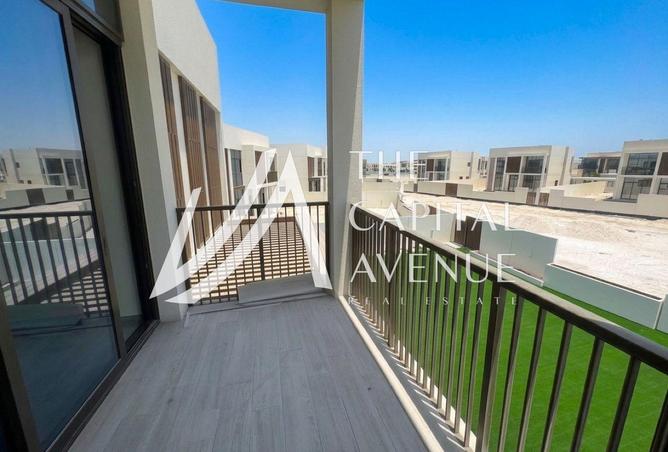 132499320 - Property Image 2