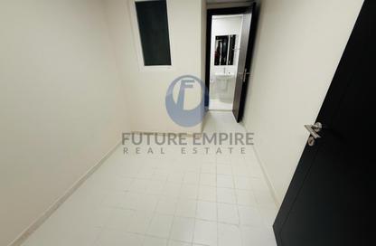 Apartment - 3 Bedrooms - 5 Bathrooms for rent in Escape Tower - Business Bay - Dubai