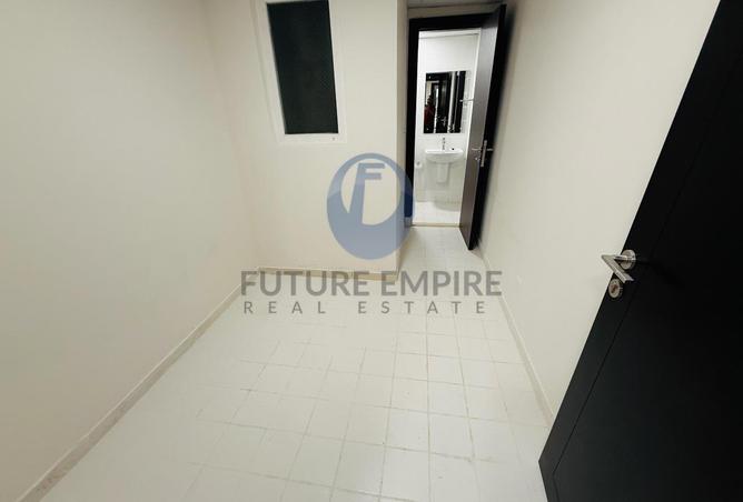 79431206 - Property Image 3